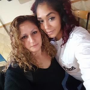 Meet your Posher, Alexandra